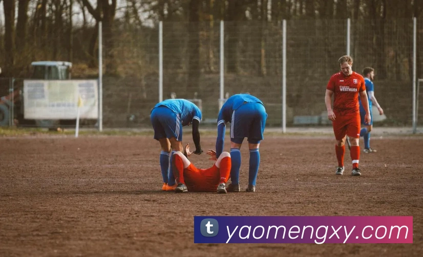 米兰米兰体育官网登录入口全站App